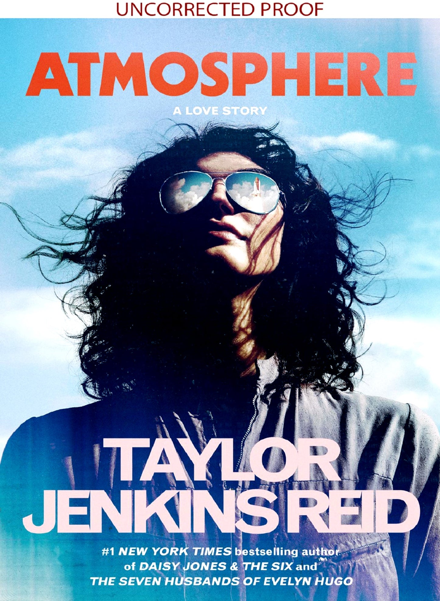 Atmosphere - Begawan's Veranda Publishing