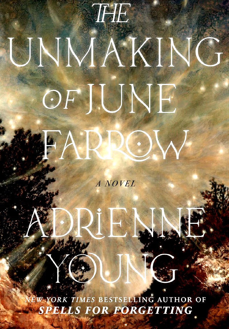 Curated Feb 2026 - Begawan's Veranda Publishing