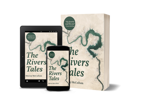 The Rivers Tale