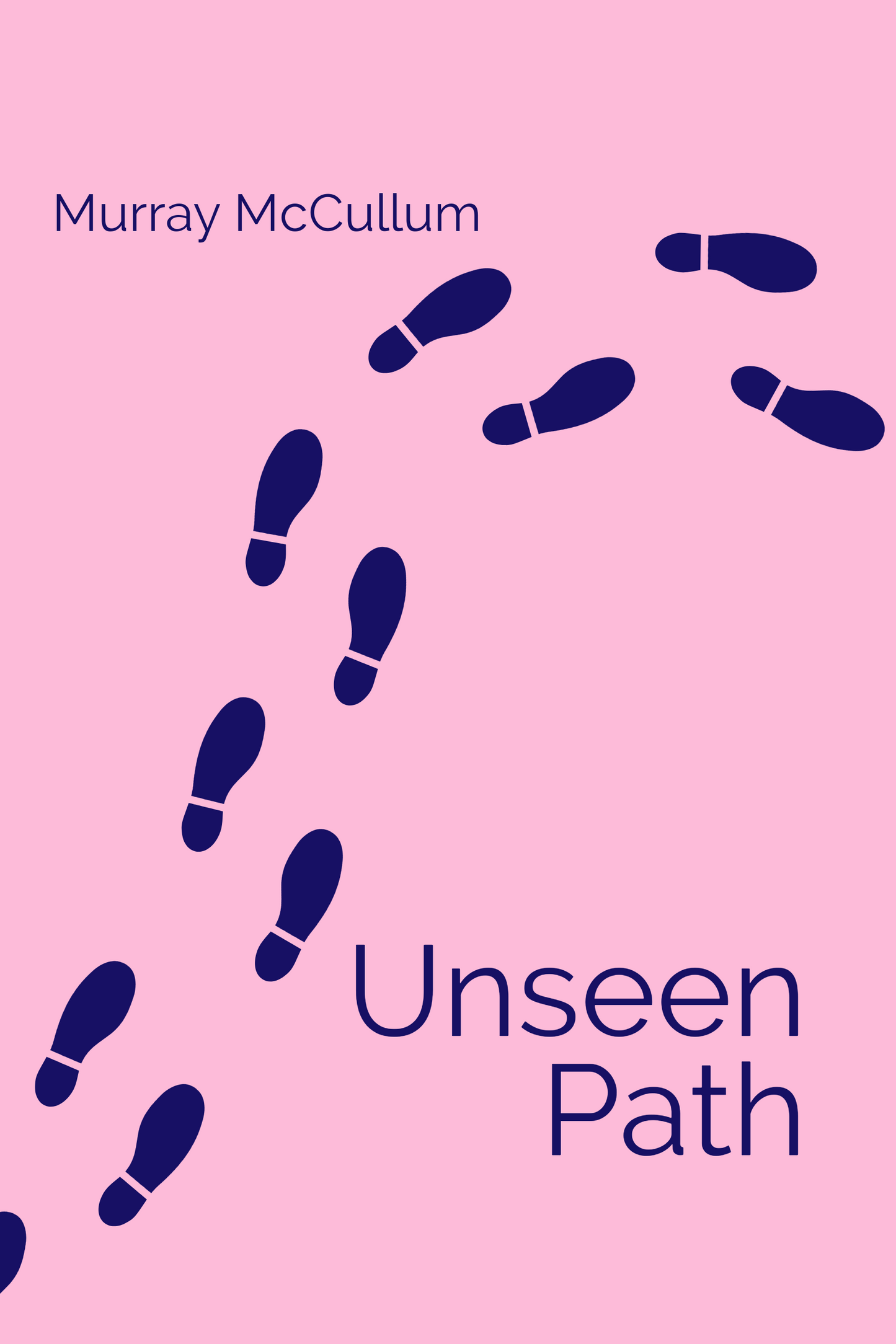 Unseen Path