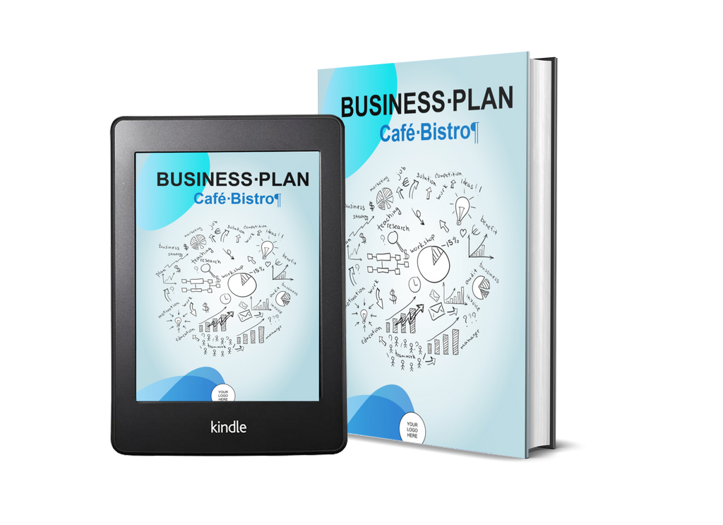 Cafe Bistro Business Plan