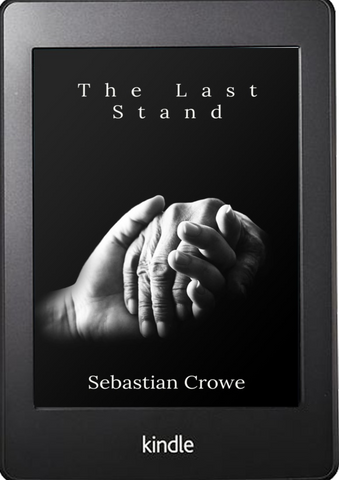 The Last Stand