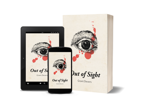 Out of Sight