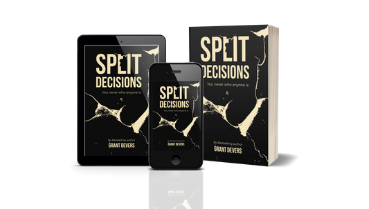 Split Decisions