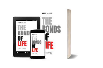 The Bonds of Life