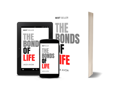 The Bonds of Life