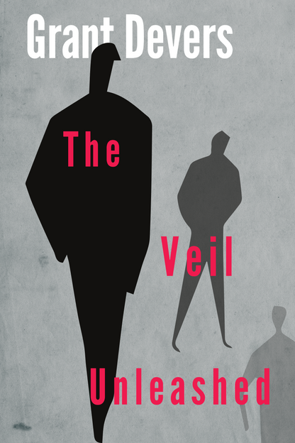 The Veil Unleashed