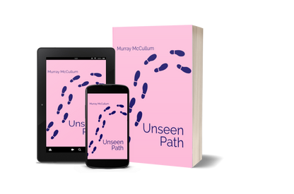 Unseen Path