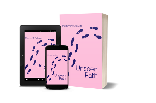 Unseen Path