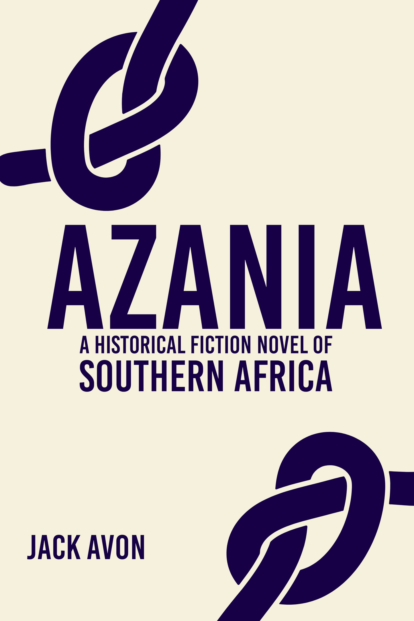 Azania