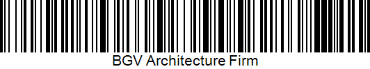 Architects Firms Business Plan