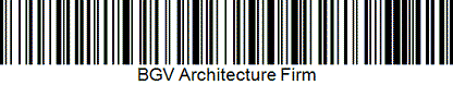 Architects Firms Business Plan