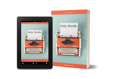 June 2025 _Just Words - Begawan's Veranda Publishing