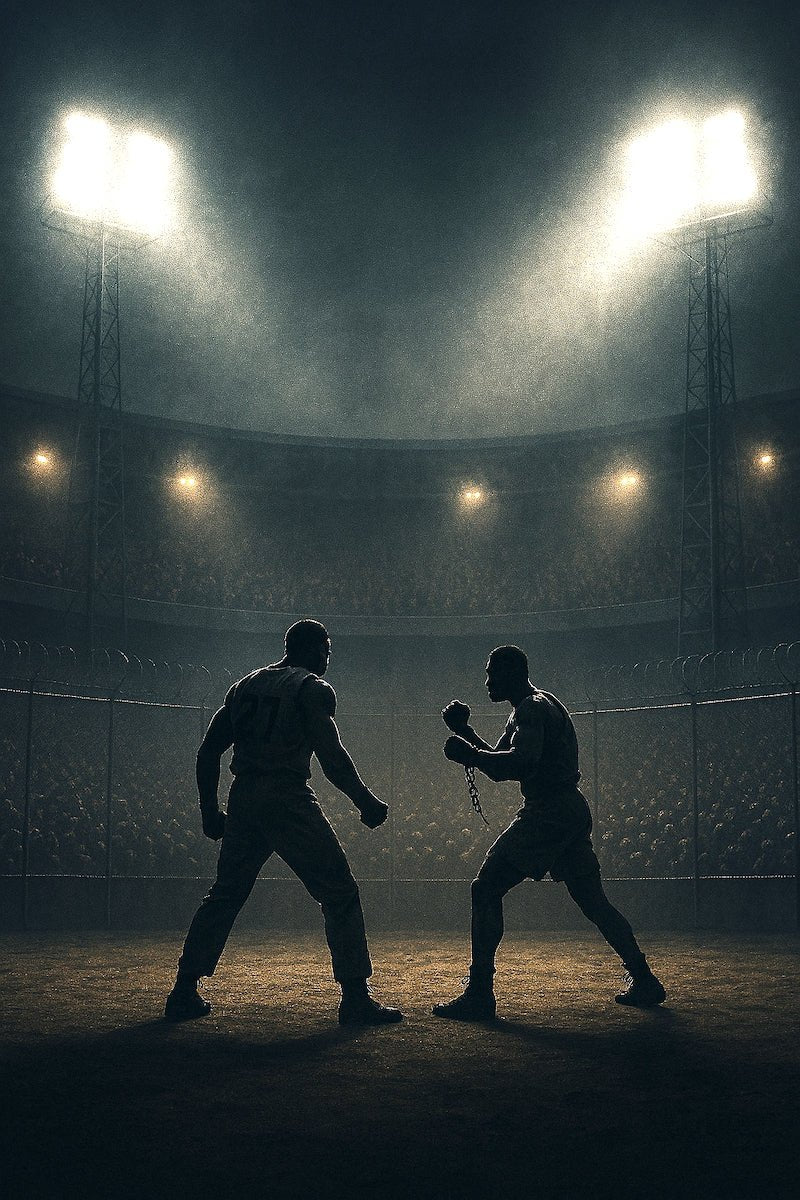 Curated Feb 2026 - Begawan's Veranda Publishing