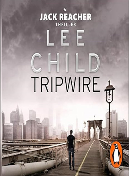 Die Trying - Begawan's Veranda Publishing