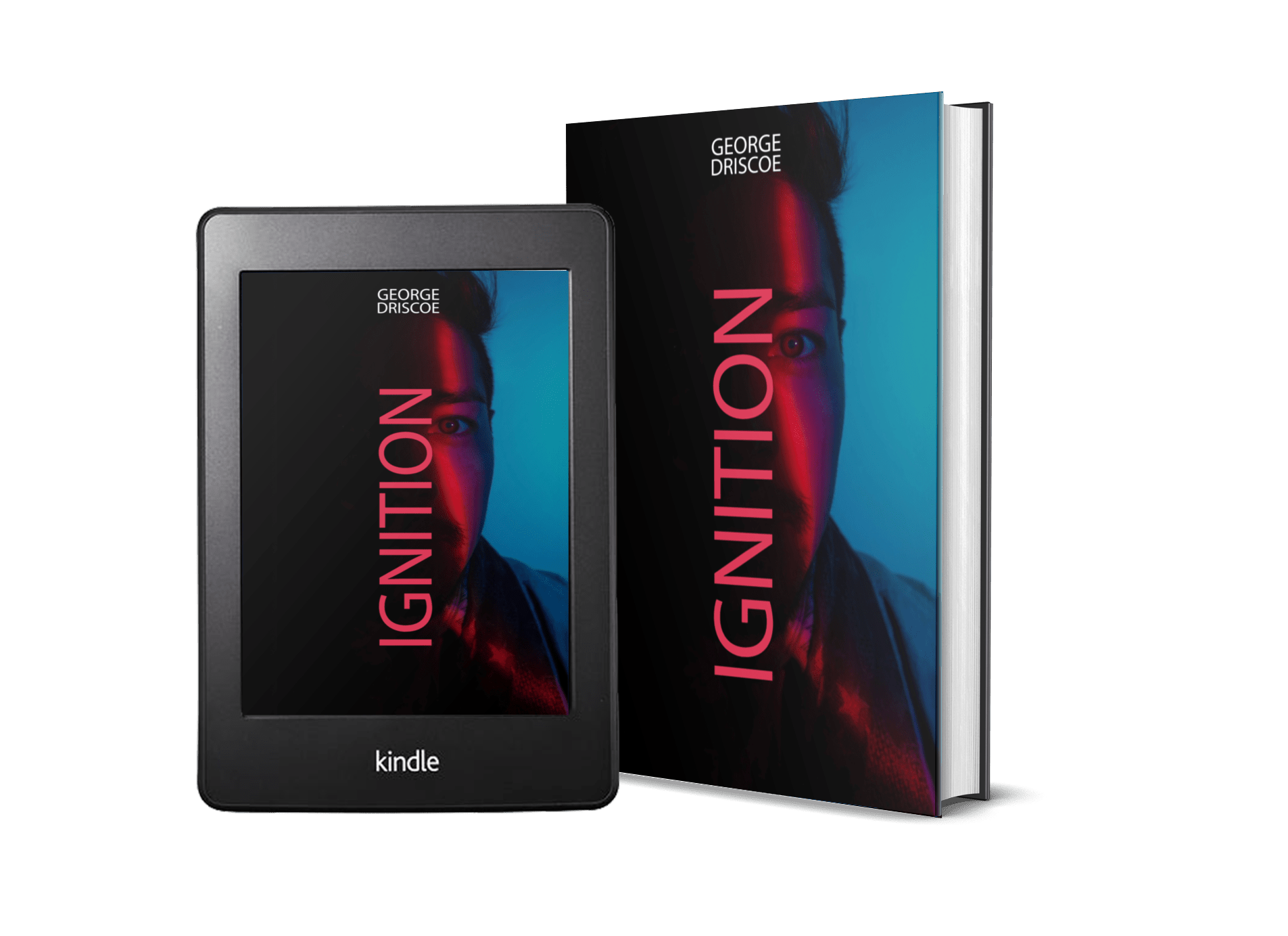 June 2025 _Ignition - Begawan's Veranda Publishing