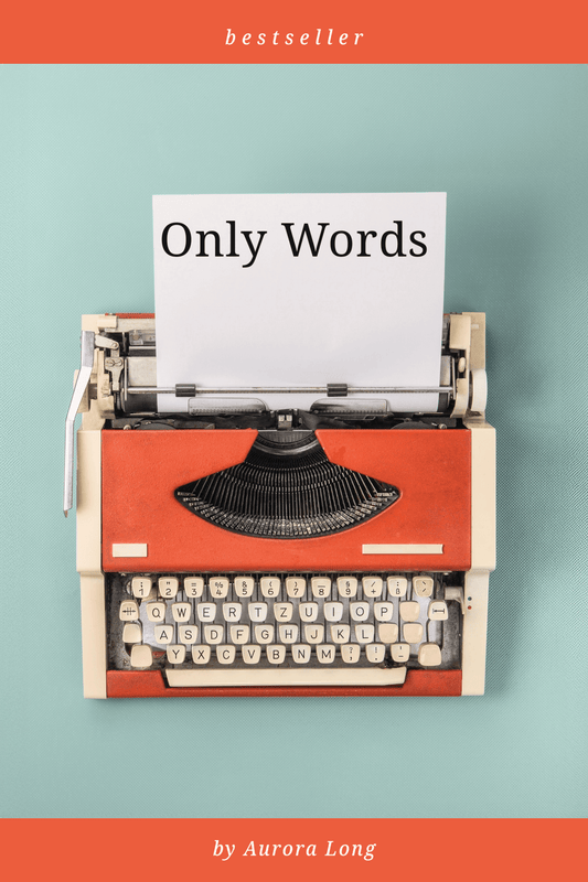 June 2025 _Just Words - Begawan's Veranda Publishing